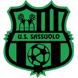 尤文图斯青年队