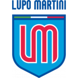 TUS贝尔森布吕克